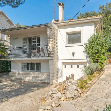 Brin De Soleil Casa vacanze Royan