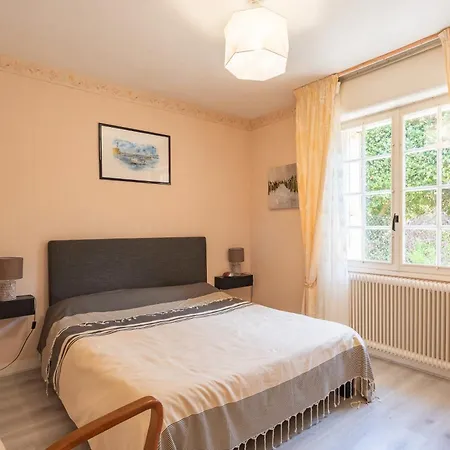 Brin De Soleil Casa vacanze *