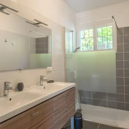 Brin De Soleil Royan