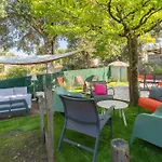 Holiday home Brin De Soleil