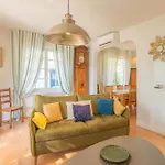 Holiday home Brin De Soleil