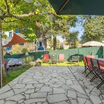 Holiday home Brin De Soleil