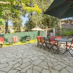 Brin De Soleil Holiday home Royan