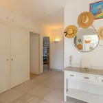 בית נופש Brin De Soleil *