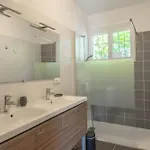 Brin De Soleil Holiday home *
