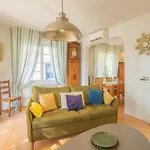 Holiday home Brin De Soleil Royan