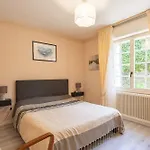 Holiday home Brin De Soleil