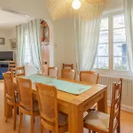 Brin De Soleil Holiday home Royan