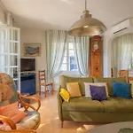 Brin De Soleil Holiday home Royan