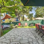 Holiday home Brin De Soleil *
