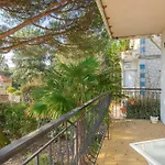Holiday home Brin De Soleil *