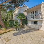Brin De Soleil Holiday home Royan