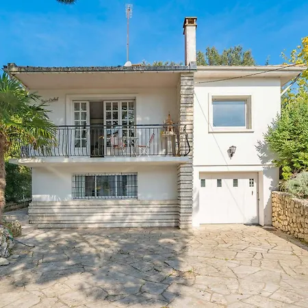 Brin De Soleil Royan