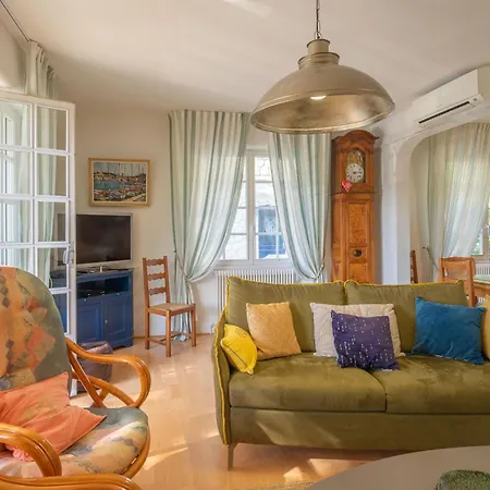 Brin De Soleil Σπίτι διακοπών Ρουαγιάν