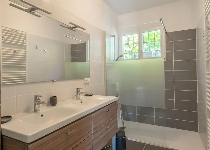 Brin De Soleil Royan