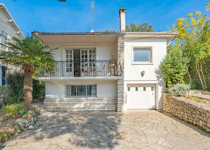 Brin De Soleil Royan